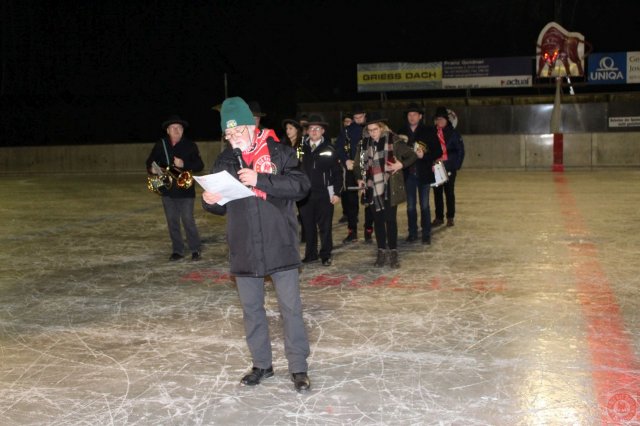 redbulls_nhl_winterklassik2019 71